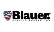 blauer logo