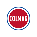 Colmar Modaalcubo