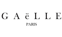 gaelle paris logo