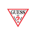 Guess Modaalcubo