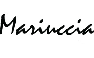 mariuccia logo