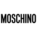 Moschino Modaalcubo