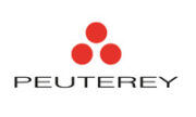 PAUTEREY logo