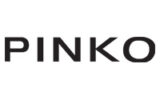 pinko logo