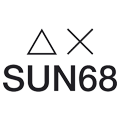 SUN68