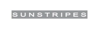 sunstripes logo