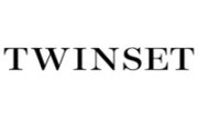 twinset logo