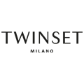 Twinset Modaalcubo