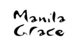 manila grace logo